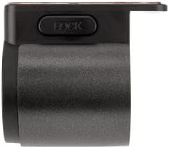 BlackVue Front Camera Mount For LTE Models (750 LTE / 770 LTE / 970 LTE).