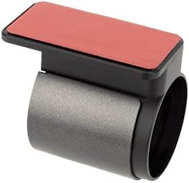 BlackVue Front Camera Mount For LTE Models (750 LTE / 770 LTE / 970 LTE).