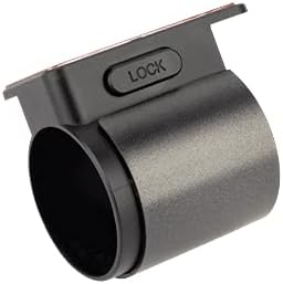 BlackVue Front Camera Mount For LTE Models (750 LTE / 770 LTE / 970 LTE).