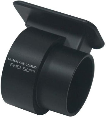 Blackvue Front Dashcam Mount for 770X / 750X / 750S Models (M-75S1).
