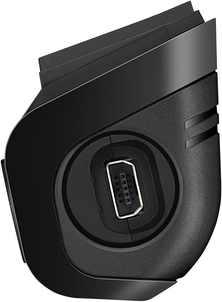 Thinkware U3000 Rear View Camera | 2K Quad HD | (Includes Cable) (TWA-U3000R).