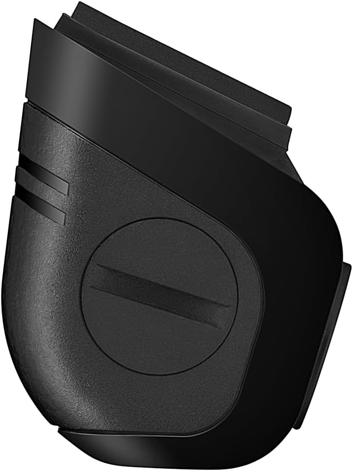 Thinkware U3000 Rear View Camera | 2K Quad HD | (Includes Cable) (TWA-U3000R).