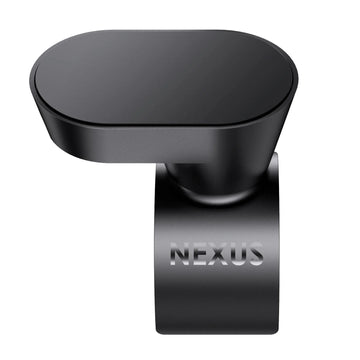 VANTRUE N5 / N4 Pro Adhesive GPS Mount.