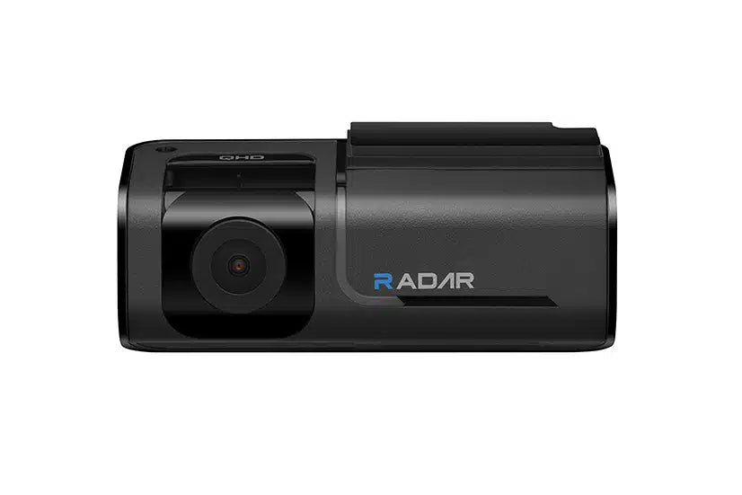 Thinkware U3000 Rear View Camera | 2K Quad HD | (Includes Cable) (TWA-U3000R).