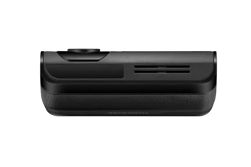 Thinkware U3000 Rear View Camera | 2K Quad HD | (Includes Cable) (TWA-U3000R).