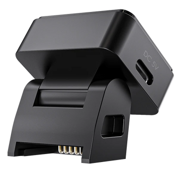 Vantrue E Series GPS Mount (E1 Lite/E1/E2/E3)