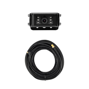 Blackvue Truck Rear Camera (ERC1-C) (See listing for compatible models).