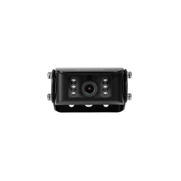 Blackvue Truck Rear Camera (ERC1-C) (See listing for compatible models).