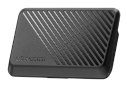 ドラレコ　THINKWARE U3000 PRO + LTEモジュール Thinkware Connected LTE Module for U3000 Pro | FFB-Tech
