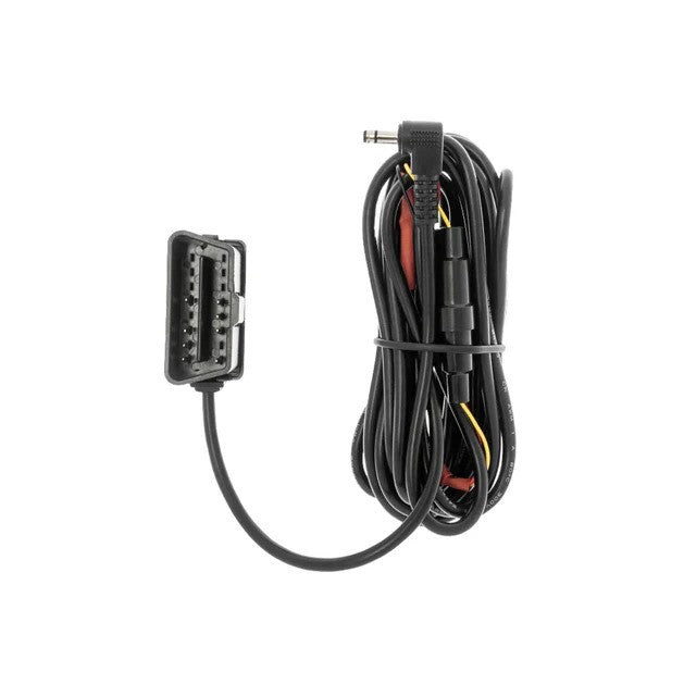 Blackvue OBD II Power Cable for X Model Dashcams (BOC-300).