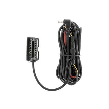 Blackvue OBD II Power Cable for X Model Dashcams (BOC-300).