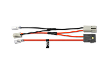 Thinkware (TWA-SPLCAB) Tesla Power Bridge (Model 3 and Model Y).