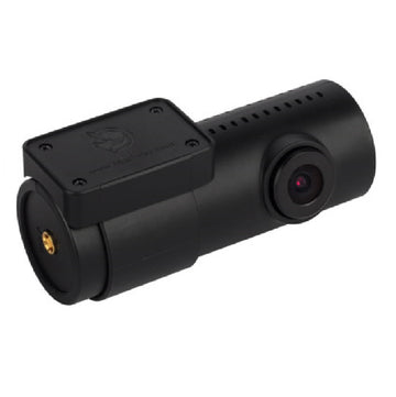 BlackVue Rear Camera for DR590-2CH/DR590W-2CH/DR590X/DR590X Plus (RC1-300F) (Cable not Included).