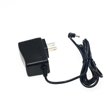 BlackVue Home Power Adapter for DR900X/DR750X/DR590X (PA-3U1).