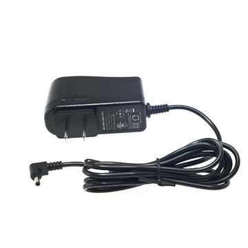 BlackVue Home Power Adapter for DR900S/DR750S/DR590W/DR590 (PA-2U)