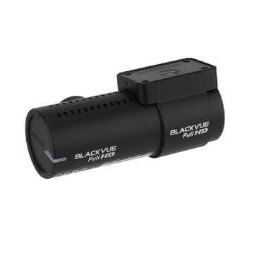 BlackVue Rear Camera for DR590-2CH/DR590W-2CH/DR590X/DR590X Plus (RC1-300F) (Cable not Included).