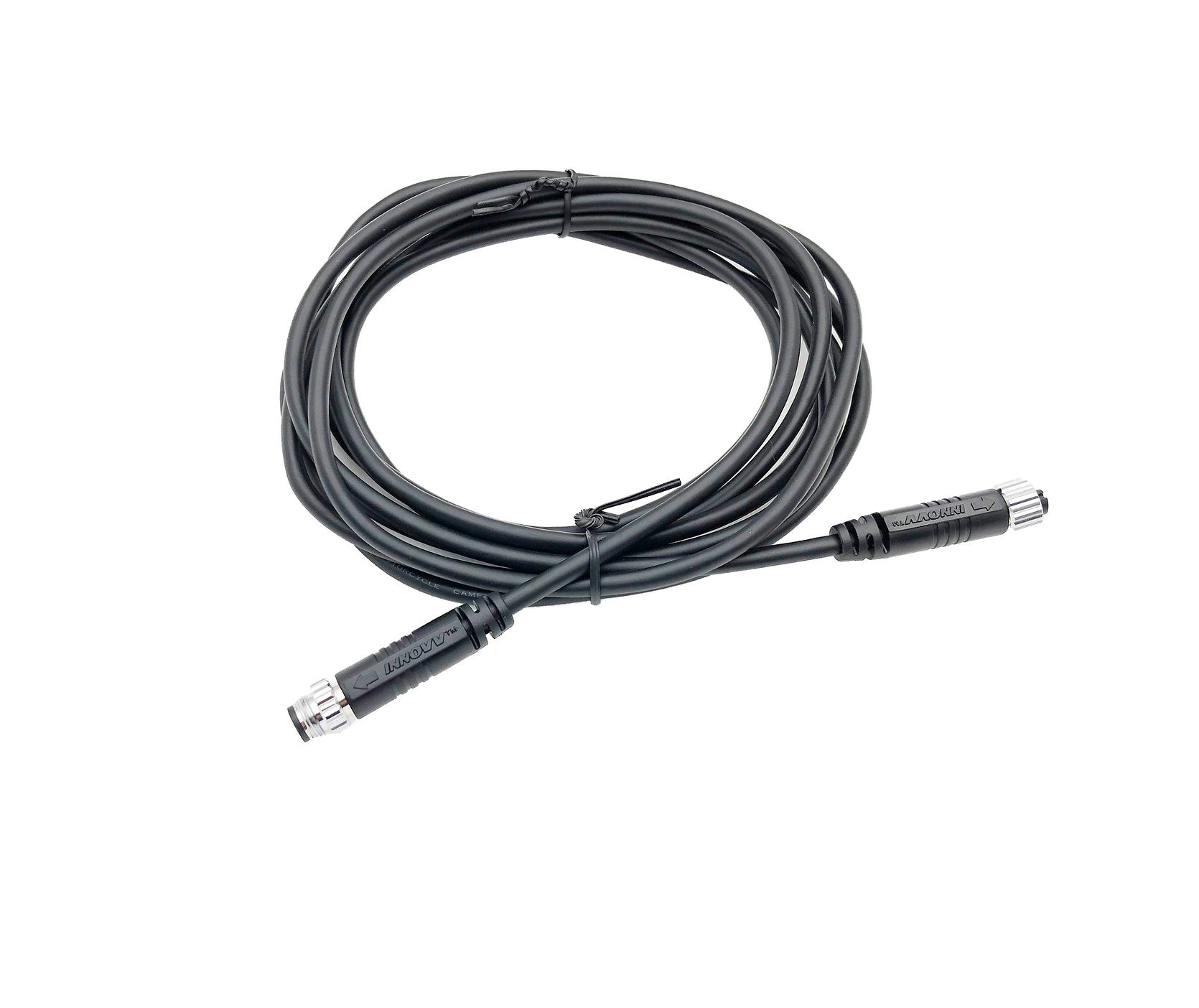 INNOVV Extension Cable - 6 Meter (K3 Front/Rear Camera or K5 Rear Camera).