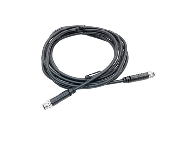 INNOVV Extension Cable - 6 Meter (K3 Front/Rear Camera or K5 Rear Camera).