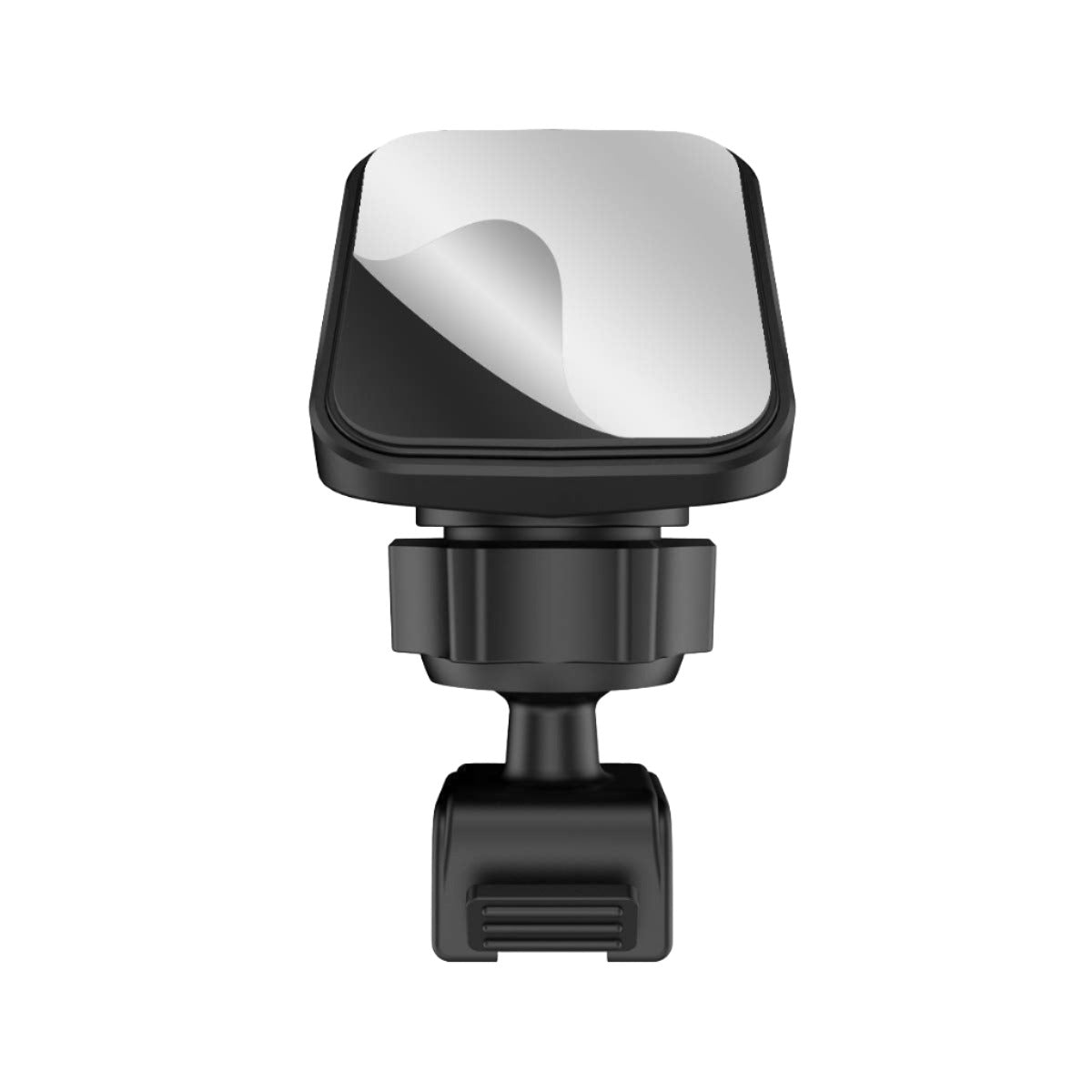Vantrue Dash Cam Type C USB Port Adhesive Mount (N4/X4S/N2S/N1 Pro 2023) (Non GPS).