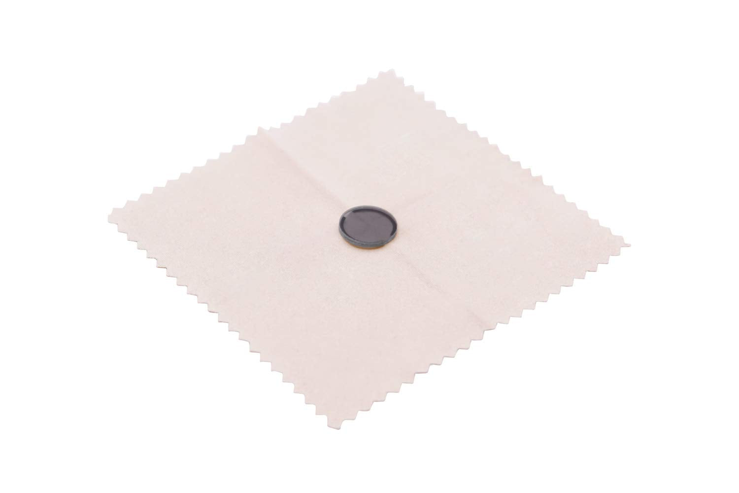 Thinkware CPL filter - Compatible with All Thinkware Dash Cams (TWA-CPL).