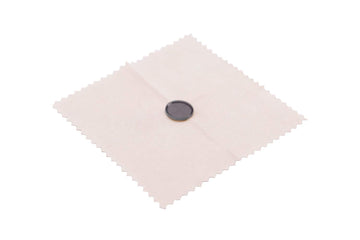 Thinkware CPL filter - Compatible with All Thinkware Dash Cams (TWA-CPL).
