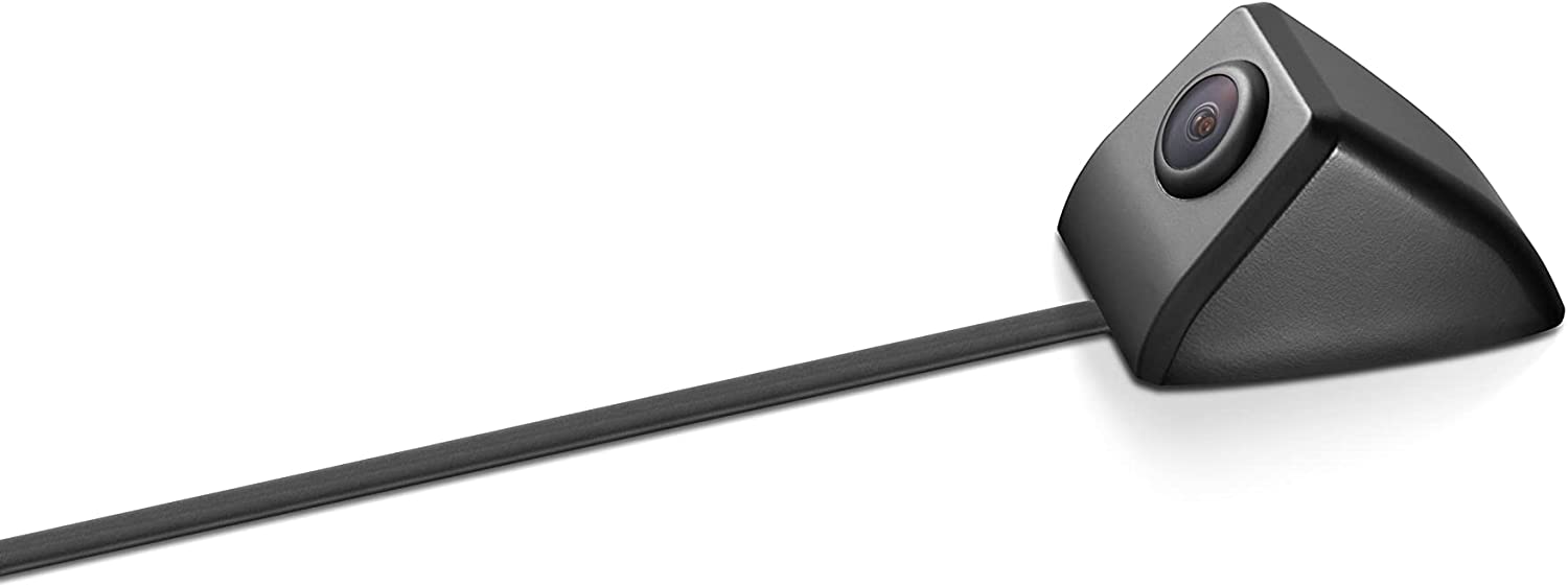 Thinkware Side Camera for F200 PRO, F790, X700 Dash Cams (TWA-NEXTS).