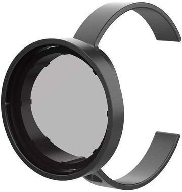 BlackVue CPL Filter BF-1 for Dashcam (See listing for compatibility).