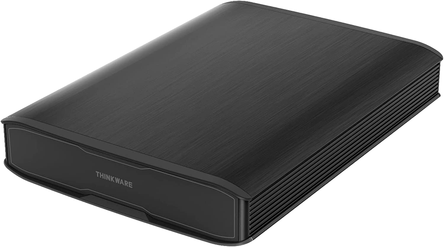 Thinkware iVolt Xtra External Dash Cam Battery Pack (7500 mAh).