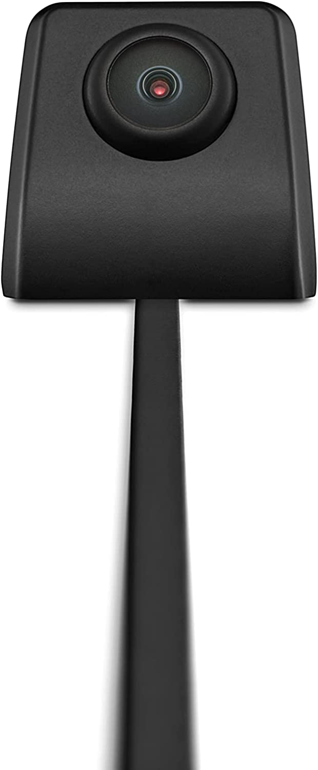 Thinkware Side Camera for F200 PRO, F790, X700 Dash Cams (TWA-NEXTS).