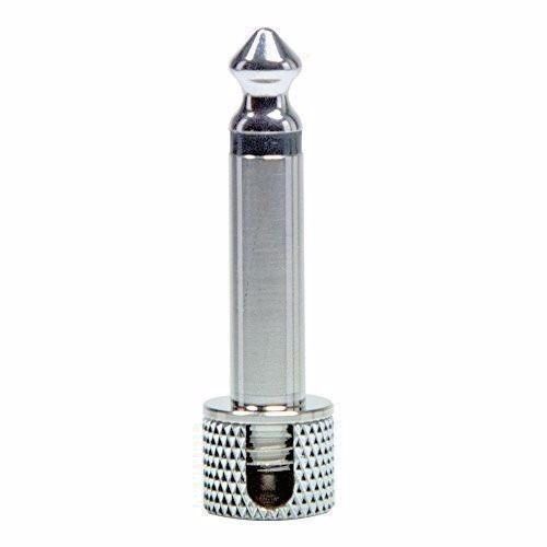 4 Lava Cable Tightrope V2 Right Angle Plugs For Tightrope Cable (4 Pack).