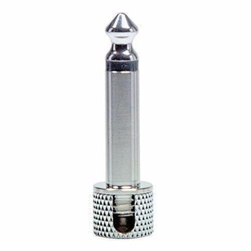 4 Lava Cable Tightrope V2 Right Angle Plugs For Tightrope Cable (4 Pack).