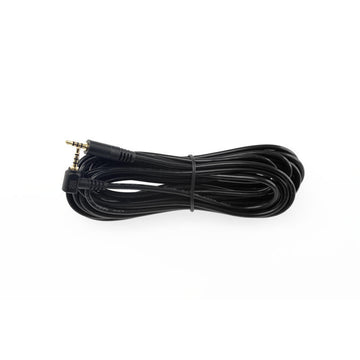 BlackVue Analog Video Cable (10M) DR590X/DR590/DR490/DR490L (See listing) (AC-10)