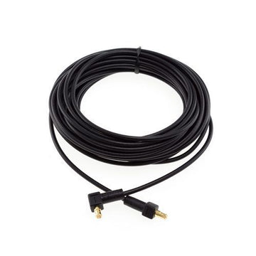 BlackVue Coaxial Video Cable (6M) DR900/DR750/DR650/DR470/DR430 (CC-6).