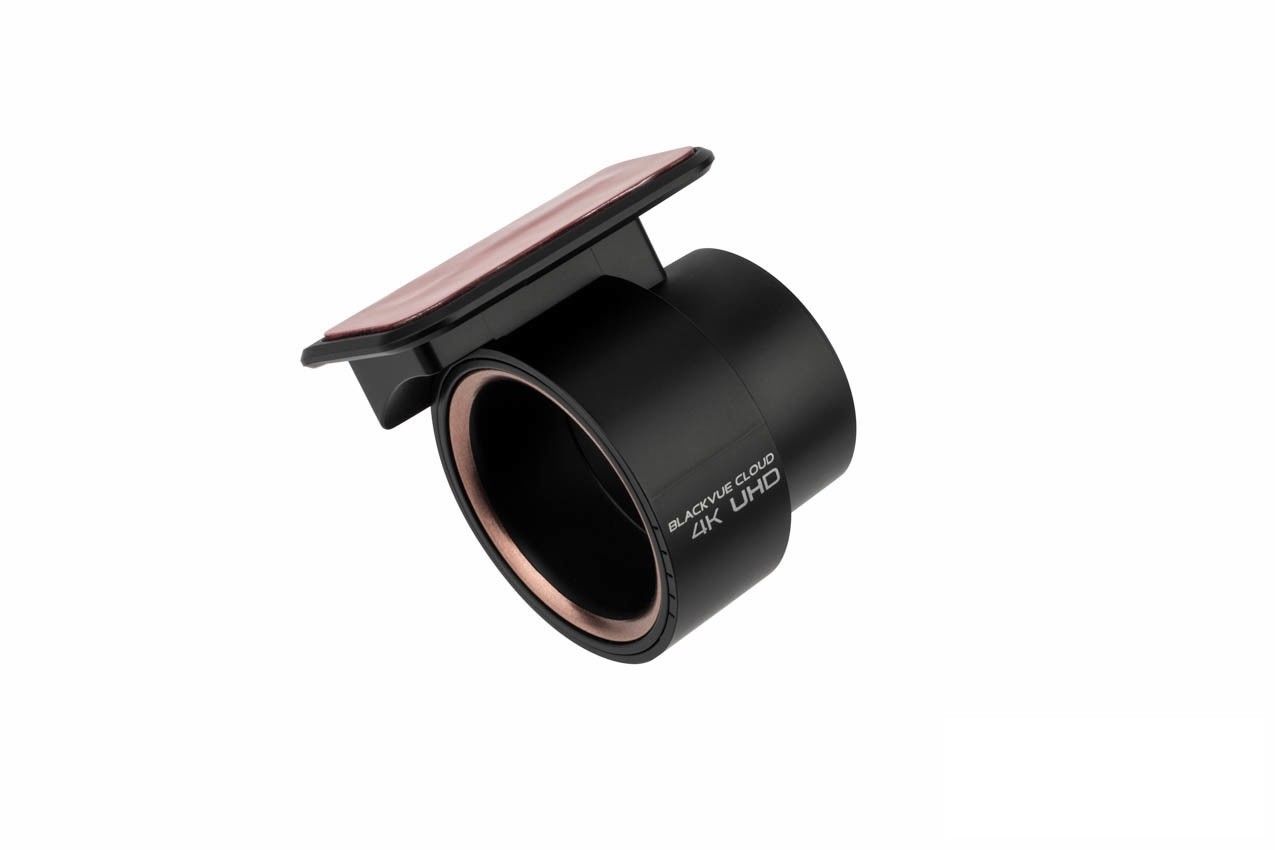 Blackvue Dashcam Mount For Front Camera (M-90S) (See listing for models).