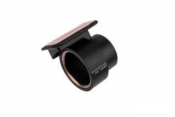 Blackvue Dashcam Mount For Front Camera (M-90S) (See listing for models).