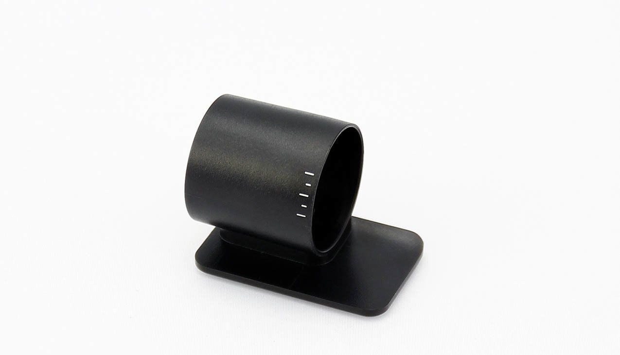 BLACKVUE PITTASOFT Dashcam Mount for DR590/DR490/DR450/DR430 (Frt. only) (M-45).