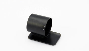 BLACKVUE PITTASOFT Dashcam Mount for DR590/DR490/DR450/DR430 (Frt. only) (M-45).