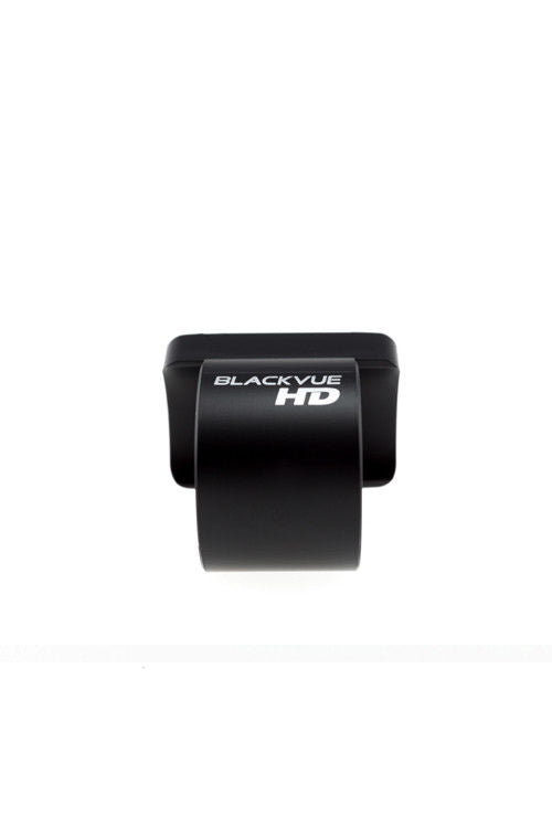 Blackvue Rear Camera Dashcam Mount RM-75 (See listing for models).
