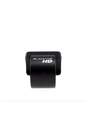 Blackvue Rear Camera Dashcam Mount RM-75 (See listing for models).