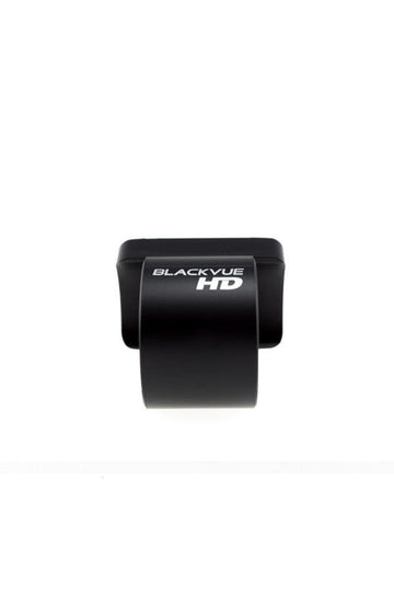 Blackvue Rear Camera Dashcam Mount RM-75 (See listing for models)