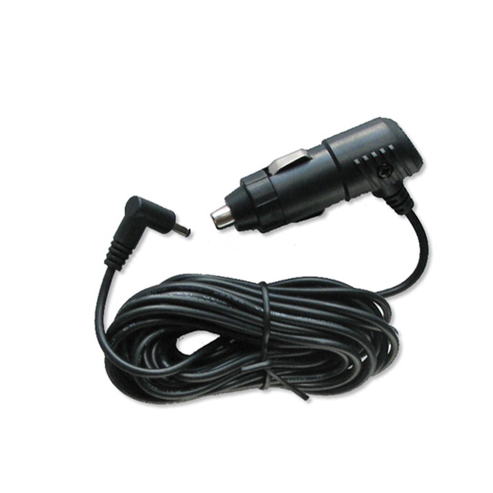 BlackVue Power Cable for Dashcam (CL-3P1) (970X / 900X / 770X / 750X / 590X).