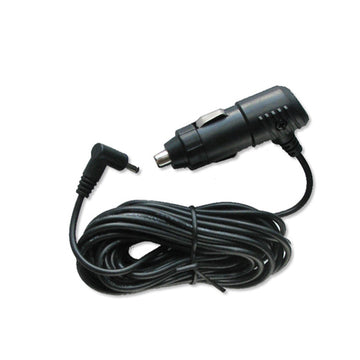 BlackVue Power Cable for Dashcam (CL-3P1) (970X / 900X / 770X / 750X / 590X).