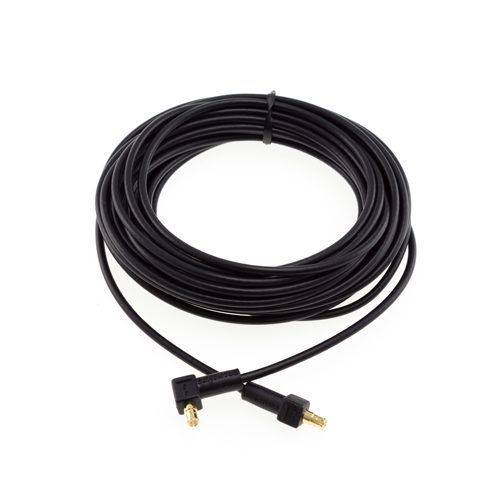 BlackVue Coaxial Video Cable (10M) DR900/DR750/DR650/DR470/DR430 (CC-10).