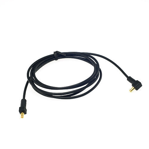 BlackVue Coaxial Video Cable (1.5M) DR900/DR750/DR650/DR470/DR430 (CC-1.5).