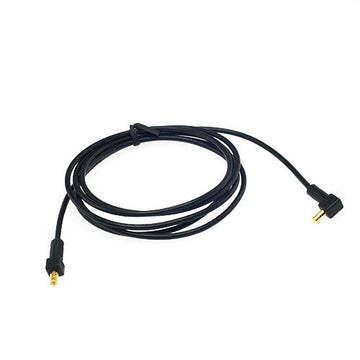 BlackVue Coaxial Video Cable (1.5M) DR900/DR750/DR650/DR470/DR430 (CC-1.5).