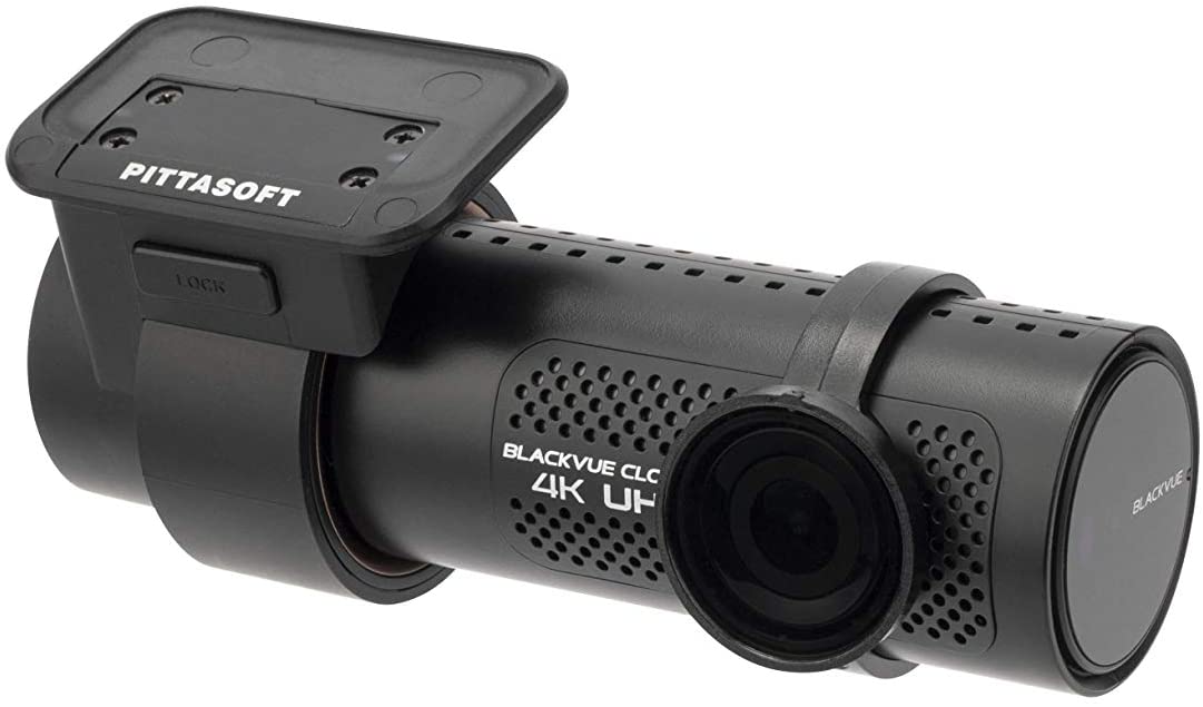 BlackVue CPL Filter BF-1 for Dashcam (See listing for compatibility).