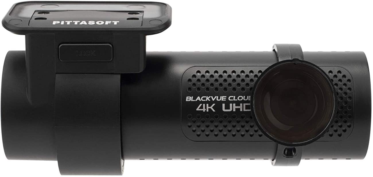 BlackVue CPL Filter BF-1 for Dashcam (See listing for compatibility).