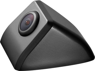Thinkware Side Camera for F200 PRO, F790, X700 Dash Cams (TWA-NEXTS).