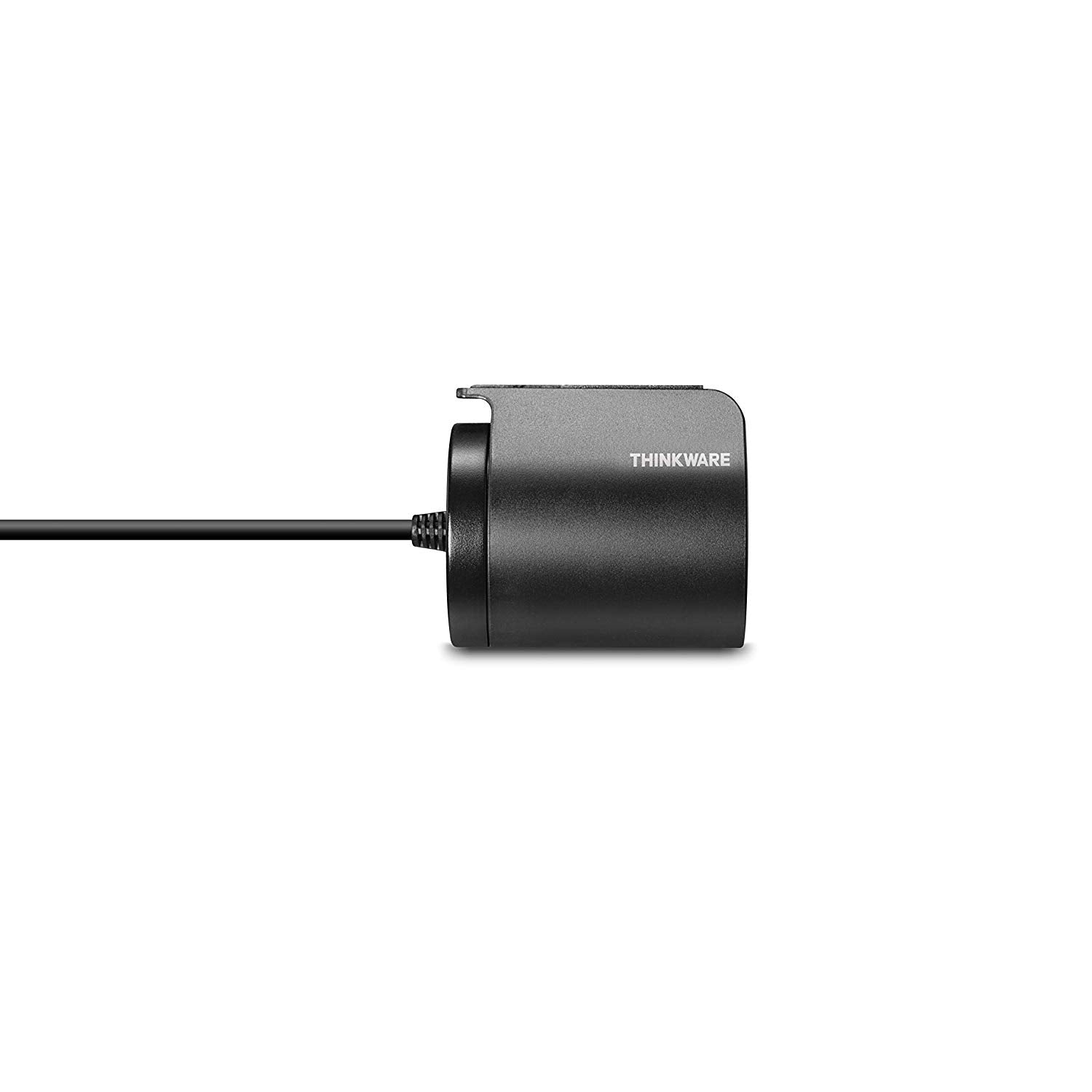 Thinkware U1000/X1000/Q1000 RADAR Module - Extended Parking Mode (TWA-RAD).