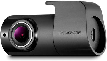 Thinkware 1080P Rear View Camera for F200 PRO Dash Cam (TWA-F200PROR)